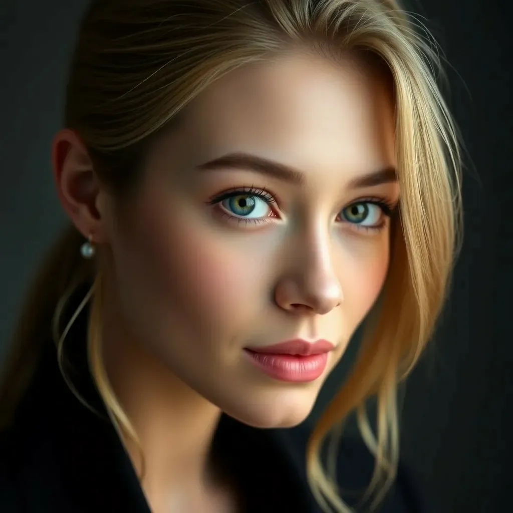 Picture of Abigail Harris